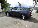 Used 2019 Chevrolet Equinox LS image 5