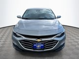 Used 2023 Chevrolet Malibu LT image 2