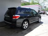 Used 2011 Toyota Highlander Limited image 3