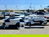 New 2025 Ford Escape Active image 3