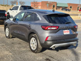 Used 2024 Ford Escape Active image 3