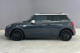 Used 2020 MINI Cooper S image 2