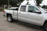 Used 2019 Chevrolet Silverado 1500 LT image 5