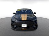 Used 2023 Ford Mustang Mach-E GT image 4