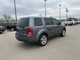 Used 2015 Honda Pilot EX-L image 3