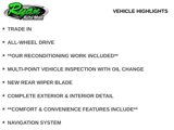 Used 2017 Toyota Highlander XLE image 4