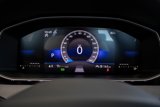New 2025 Volkswagen Jetta SE image 2