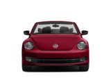 Used 2015 Volkswagen Beetle 1.8T image 4