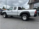 Used 2008 Toyota Tacoma PreRunner image 6
