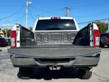 Certified 2021 RAM 2500 Big Horn image 5
