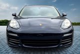 Used 2016 Porsche Panamera 4 image 3