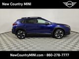 Used 2024 Subaru Crosstrek 2.5i Limited image 2