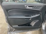 Used 2024 Ford Edge SEL image 5