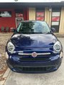 Used 2016 FIAT 500X Easy image 2