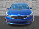 Used 2017 Kia Forte LX w/ LX Popular Package image 3