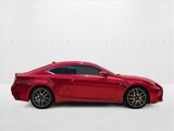 Used 2016 Lexus RC 200t image 4