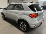 Used 2020 Hyundai Venue SEL w/ Convenience + Premium Package image 5
