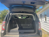 Used 2016 GMC Yukon SLE w/ Convenience Package image 5