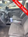 Used 2013 Honda CR-V LX image 2
