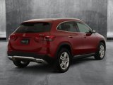 Certified 2021 Mercedes-Benz GLA 250 4MATIC image 5