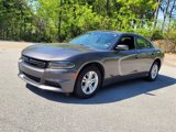 Used 2022 Dodge Charger SXT image 3