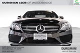 Used 2016 Mercedes-Benz C 300 4MATIC Sedan image 2