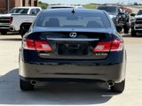 Used 2012 Lexus ES 350 image 5