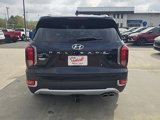Used 2021 Hyundai Palisade SEL image 5