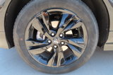 Used 2024 Buick Encore GX Sport Touring image 5