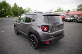 Used 2017 Jeep Renegade Altitude image 5