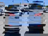 Used 2014 Hyundai Santa Fe Sport image 6