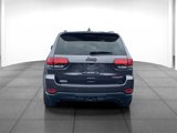 Used 2020 Jeep Grand Cherokee Trailhawk image 6