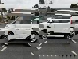 Used 2020 Kia Soul S image 4
