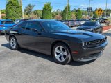 Used 2020 Dodge Challenger SXT image 2