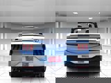 Used 2024 Ford Mustang Premium image 4