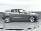 Used 2020 Kia Niro EX w/ Cold Weather Package image 4