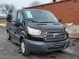 Used 2016 Ford Transit 350 XLT image 4