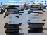 Used 2023 Nissan Rogue S image 5