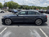 Used 2015 Audi A6 2.0T Premium Plus w/ Premium Plus Package image 3
