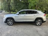 Used 2020 Volkswagen Atlas Cross Sport SEL Premium image 5