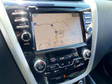 Used 2021 Nissan Murano SL image 4