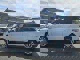 Used 2016 Land Rover Range Rover Sport Supercharged image 5