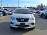 Used 2016 Buick Envision Premium image 2