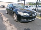 Used 2015 Honda Accord EX-L image 5