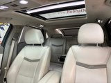 Used 2014 Cadillac XTS Platinum image 5