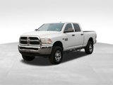 Used 2014 RAM 2500 Tradesman w/ Chrome Appearance Group image 3