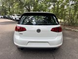 Used 2017 Volkswagen GTI Autobahn image 5