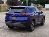 Used 2021 Nissan Rogue SV image 5