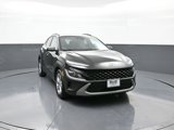Certified 2023 Hyundai Kona SEL w/ Convenience Package image 3