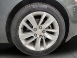 Used 2014 Buick Regal Premium image 3